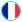 Français